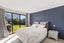 418A Pages Road, Gleniti, Timaru - Carousel 7
