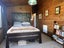 128A Lake Crescent, Hamilton Lake, Hamilton - Carousel 18