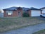 1 Rosewood Court, Huntington, Hamilton - Carousel 3