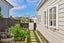 11 Vauxhall Road, Devonport, Auckland - Carousel 35