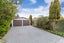 2B Curzon Place, Parklands, Christchurch - Carousel 23