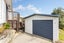 29 Doncaster Terrace, Ascot Park, Porirua - Carousel 16