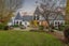 602 Yaldhurst Road, Yaldhurst, Christchurch - Carousel 2