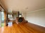 58 Ballance Street, Vogeltown, New Plymouth, Taranaki - Carousel 7