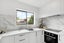 9/18 Seabrook Avenue, New Lynn, Auckland - Carousel 5