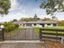 18 Melford Lane, Bunnythorpe, Palmerston North - Carousel 26
