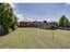 234 Wai-Iti Road, Highfield, Timaru - Carousel 19