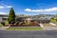 64 High Street, Mosgiel, Mosgiel - Carousel 1