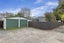 475A Barrington Street, Addington, Christchurch - Carousel 11