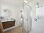 25 Tuckers Road, Redwood, Christchurch - Carousel 7
