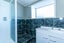 78 Acacia Drive, Levels - Carousel 6