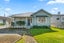 28 Aramoana Avenue, Devonport, Auckland - Carousel 1
