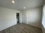 8/12 Reagan Road, Papatoetoe, Auckland - Carousel 6