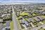 78 Seventh View Avenue, Beachlands, Auckland - Carousel 28