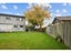 34A Somerset Street, Watlington, Timaru - Carousel 13