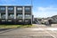 19/717 Sandringham Road Extension, Wesley, Auckland - Carousel 2