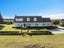 25 Walnut Lane, Nukuhau, Taupo, Waikato - Carousel 4