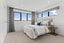 1/701 Hillsborough Road, Mount Roskill, Auckland - Carousel 10