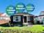 47 Range View Road, Mount Albert, Auckland - Carousel 1