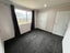 20 Becker Drive, Weymouth, Auckland - Carousel 13