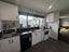 9A Limbrick Street, Terrace End, Palmerston North - Carousel 1