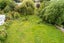 46C Victoria Avenue, Whakatane, Whakatane - Carousel 2