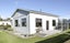 34 Kent Street, Woodend, Invercargill - Carousel 16