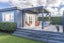 24A Halesowen Avenue, Sandringham, Auckland City, Auckland - Carousel 14