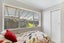 138A Tiro Tiro Road, Levin, Levin - Carousel 22