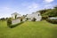 381 Horokiwi Road, Horokiwi, Wellington - Carousel 41