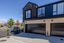 24 Bellfield Lane, Wanaka, Wanaka - Carousel 18