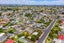 2 Bowen Street, Manurewa East, Auckland - Carousel 8
