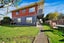 2/58 Paynters Avenue, Strandon, New Plymouth - Carousel 6