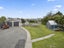 32 Price Street, Grasmere, Invercargill - Carousel 11