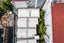 1G/71 Lorne Street, Auckland Central, Auckland - Carousel 18