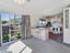 40 Rauparaha Street, Waikanae Beach, Waikanae - Carousel 7