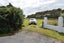 121 Redmayne Road, Waihopai, Invercargill - Carousel 1