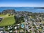 22B Stanmore Bay Road, Stanmore Bay, Whangaparaoa - Carousel 41