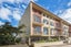 2F/5 Charlotte Street, Eden Terrace, Auckland - Carousel 2