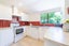 2/20 Nile Road, Milford, Auckland - Carousel 5