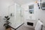 28 Edna Street, Ocean View, Dunedin - Carousel 14