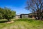 77 Colemans Road, Springlands, Blenheim - Carousel 27