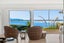59A Cheviot Street, Mangawhai Heads, Mangawhai - Carousel 2