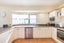 1 La Lena Grove, Fitzherbert, Palmerston North - Carousel 9