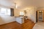 3 Kent Crescent, Awapuni, Palmerston North - Carousel 3