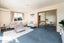 1/59 Hope Street, Shirley, Christchurch - Carousel 4