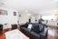4/17 Neta Grove, Henderson, Auckland - Carousel 3