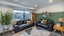 52 Luxembourg Crescent, Halswell, Christchurch - Carousel 11