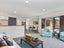 19B Nineteenth Avenue, Tauranga South, Tauranga - Carousel 6