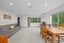 2/4 Illana Place, Ranui, Waitakere City, Auckland - Carousel 2